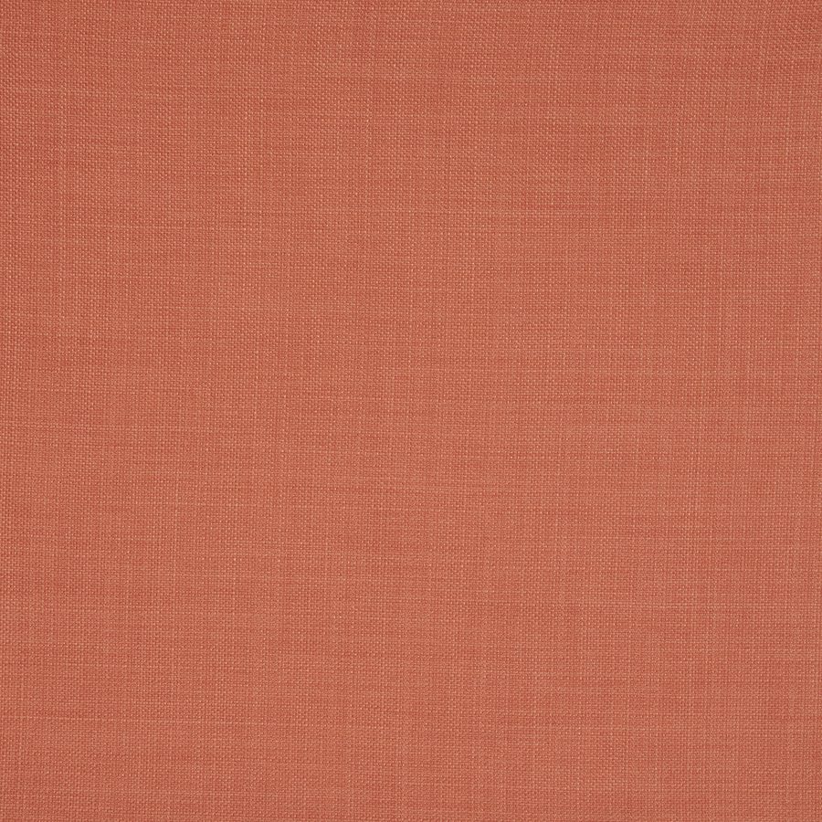 Jute Peach tablecloths and overlay